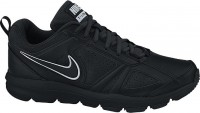 nike T-LITE XI