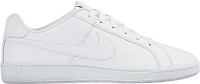 Nike Court Royale bianco