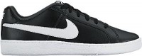 Nike Court Royale 010 