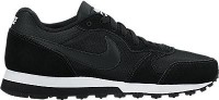 WMNS NIKE MD RUNNER 2
