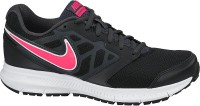 WMNS NIKE DOWNSHIFTER 6