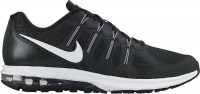 NIKE AIR MAX DYNASTY