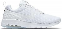 SCARPE CLOUDFOAM ULTIMATE