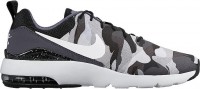 NIKE AIR MAX SIREN PRINT