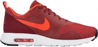 NIKE AIR MAX TAVAS PRINT