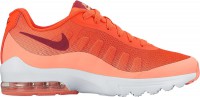W NIKE AIR MAX INVIGOR PRINT