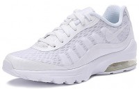 WMNS NIKE AIR MAX INVIGOR BR