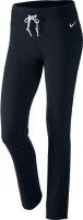 W NSW PANT OH JRSY
