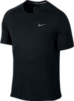 NIKE DF MILER SS