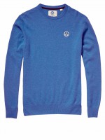#022 SWEATER GRANT