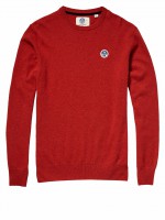 #022 SWEATER GRANT