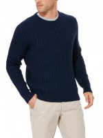 #007 SWEATER ED