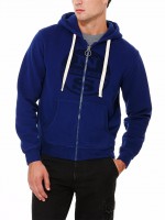 #009 HOODIE IAN