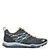 SCARPONI UOMO HEDGEHOG FASTPACK LITE GTX