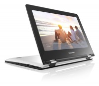 LENOVO IP YOGA 300-11IBR