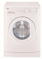 Beko WMB 51021 YU