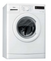 Whirlpool DLC9012 lavatrice