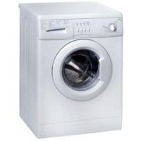 Ignis LOP 8050