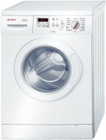 Bosch WAE20260IT lavatrice