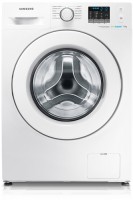 Samsung WF70F5E0W2W lavatrice