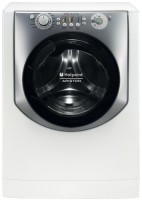 Hotpoint-Ariston AQUALTIS AQ83L 09 IT lavatrice
