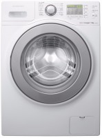 Samsung WF1702WFVS lavatrice