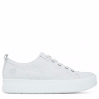 MAYLISS OXFORD DONNA