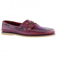 SCARPA DA BARCA TIMBERLAND® HERITAGE UOMO