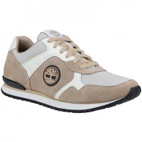 Timberland mod A1gjz
