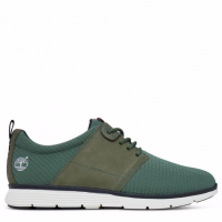 KILLINGTON OXFORD UOMO