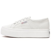 La Superga 2790