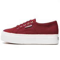 La Superga 2790