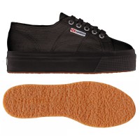 La Superga 2790