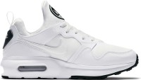 NIKE AIR MAX PRIME