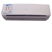 Condizionatore Beko classe A inverter 9000 btu