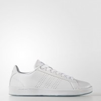 SCARPE CLOUDFOAM ADVANTAGE CLEAN