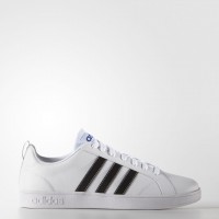SCARPE VS ADVANTAGE  