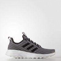 SCARPE CLOUDFOAM SUPER FLEX TR