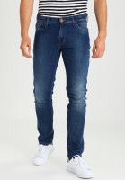 LARSTON - Jeans slim fit