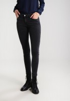 Wrangler Jeans Skinny Fit
