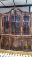 /products/credenza-come-nuova-di-alta-fattura/
