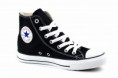 /products/converse-colore-nero/