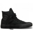 /products/converse-colore-nero-monochrome/