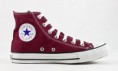 /products/converse-m9613-colore-bordo/