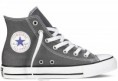 /products/converse-1j793-colore-grigio/