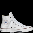 /products/chuck-taylor-all-star-leather-white/