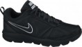/products/nike-t-lite-xi/
