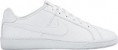 /products/nike-court-royale-bianco/