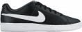 /products/nike-court-royale-010/
