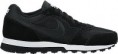 /products/wmns-nike-md-runner-2/
